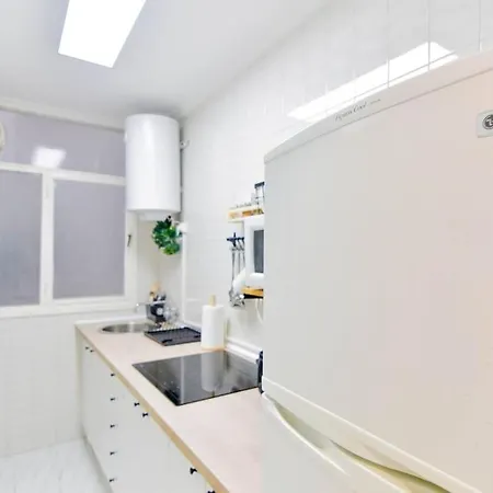 C12a02 Playa Moderno, By R2r Consulting * Suances