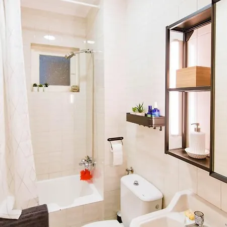 C12a02 Playa Moderno,