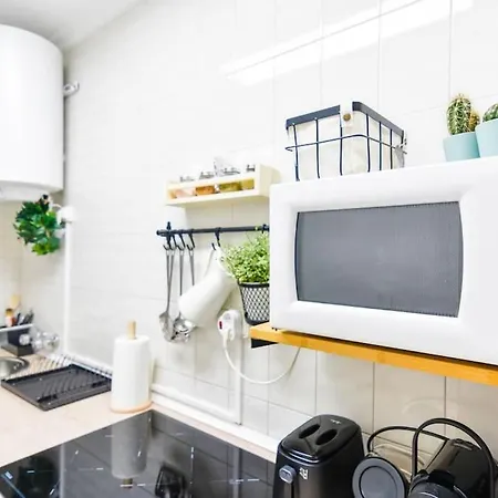 C12a02 Playa Moderno, By R2r Consulting *