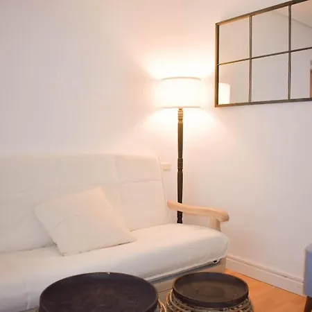 C12a02 Playa Moderno, By R2r Consulting