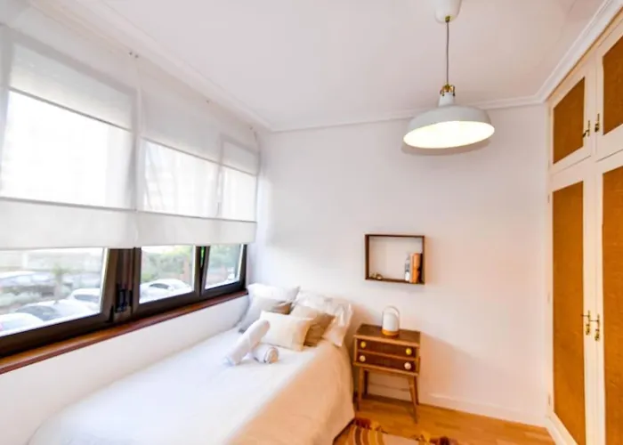 Apartman C12a02 Playa Moderno, By R2r Consulting