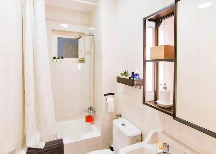 C12a02 Playa Moderno, By R2r Consulting