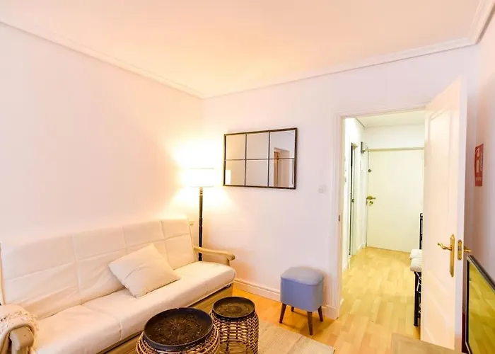 Apartman C12a02 Playa Moderno, By R2r Consulting *