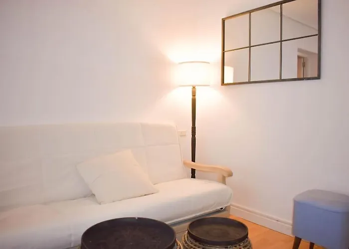 C12a02 Playa Moderno, By R2r Consulting