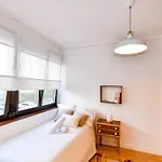 Apartment C12a02 Playa Moderno, By R2r Consulting