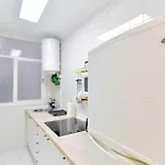 C12a02 Playa Moderno, By R2r Consulting * Suances