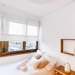 Apartment C12a02 Playa Moderno, By R2r Consulting *